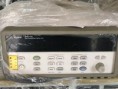 34970A 資料擷取/資料記錄切換裝置